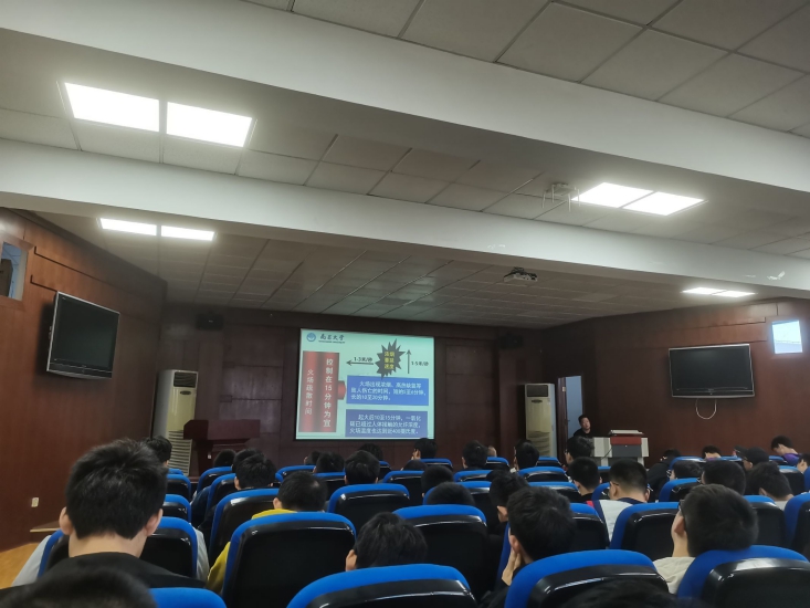 23图片1(1).jpg