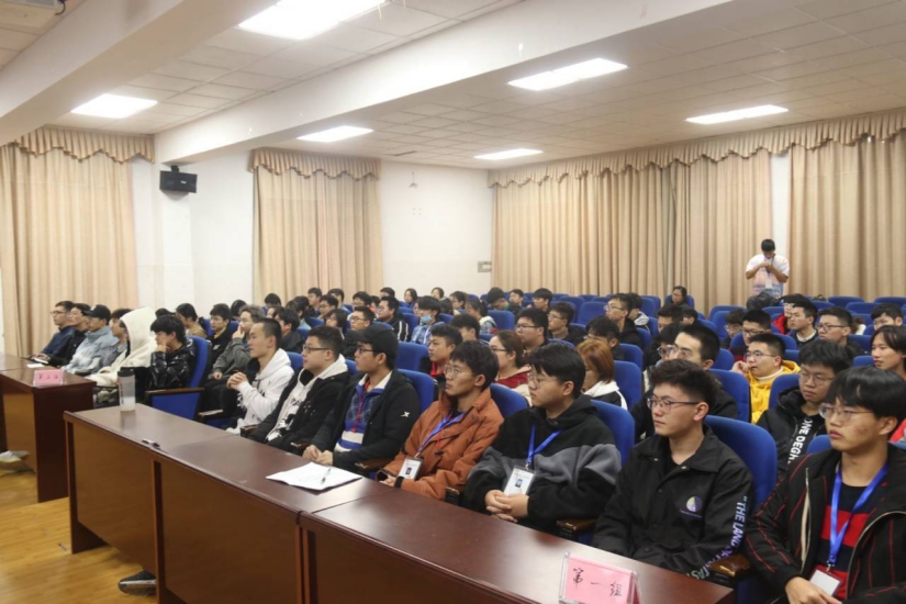 图片1(1).jpg
