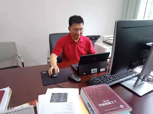 金沙js4399首页教师赠别2021届毕业生的廉洁寄语(2).jpg