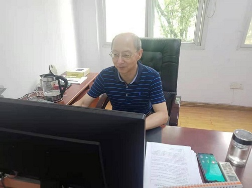 金沙js4399首页教师赠别2021届毕业生的廉洁寄语(3).jpg