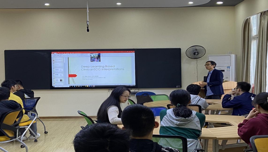 120图片1(1).jpg