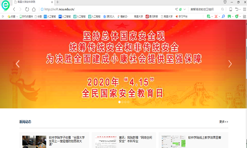 7262d948e43c425eafeb9af8b8496665.png