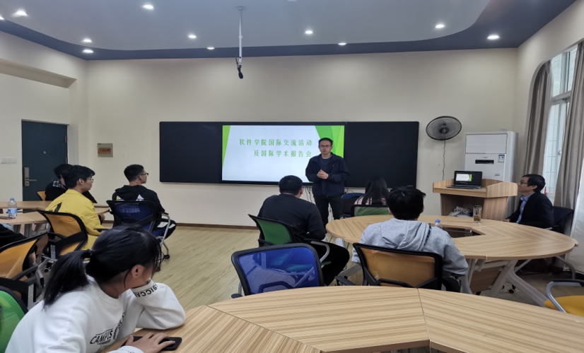 12图片1(1).jpg
