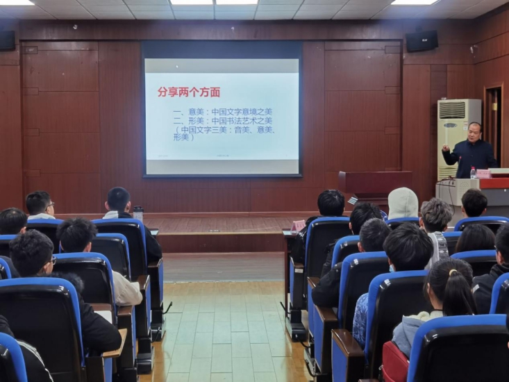 图片2(1).jpg