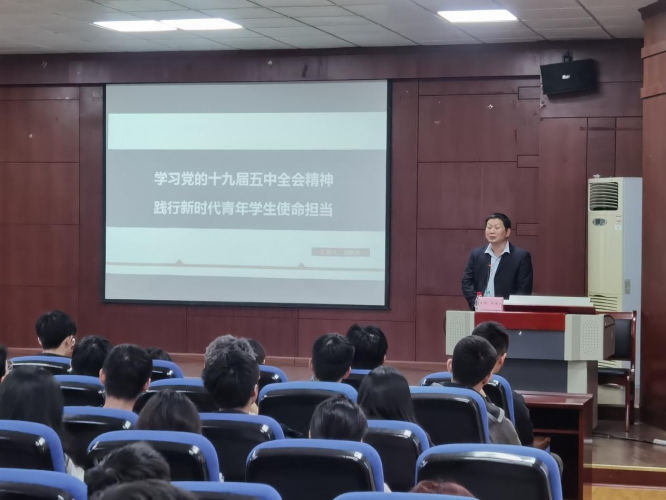 图片1(1).jpg