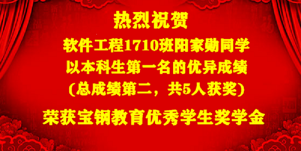 202009270000.png