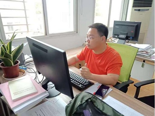 金沙js4399首页教师赠别2021届毕业生的廉洁寄语(4).jpg
