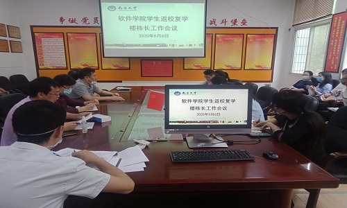 50ecef824bd0419aa87efe968bfa3567.jpg