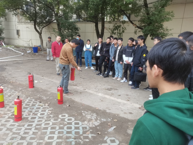4图片1(1).jpg