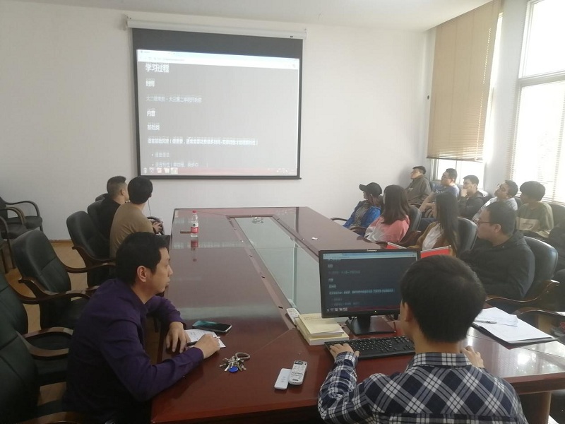 22  421就业经验会新闻稿.jpg