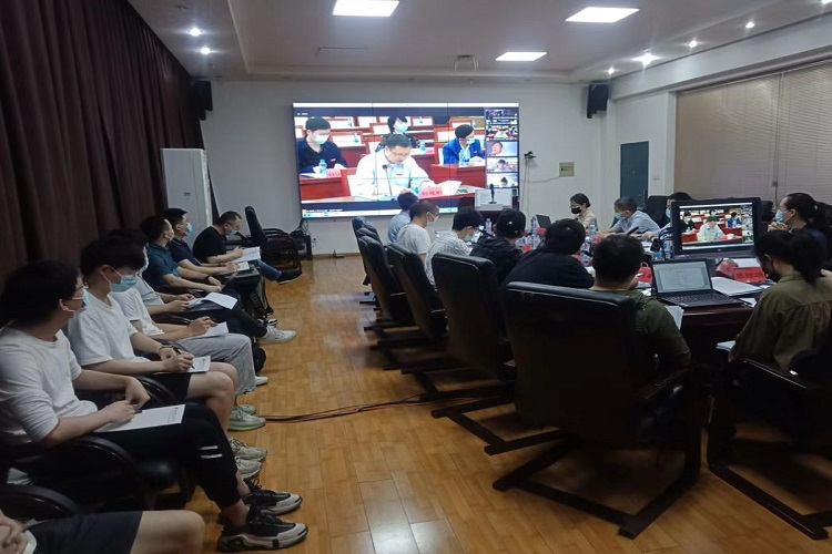 微信图片_20220528120532.jpg