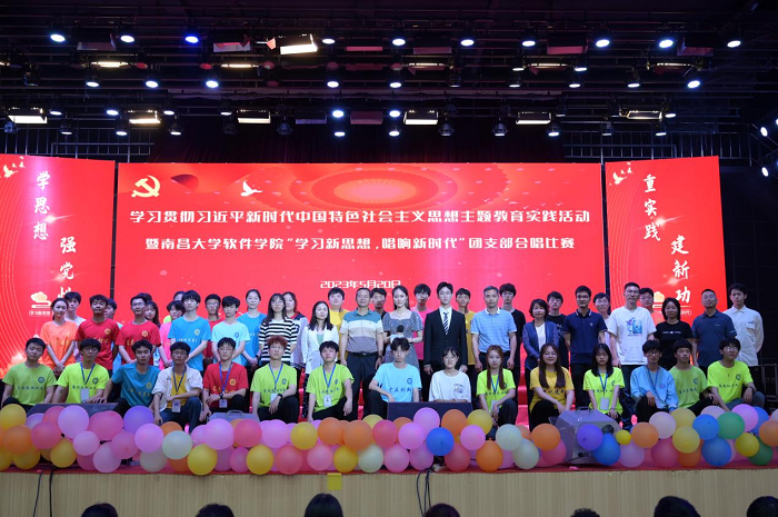 图片10.png