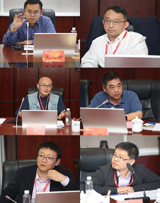 微信图片_202300111.jpg