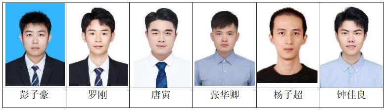 3.png