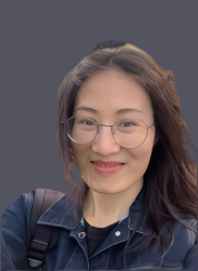 谷真真_WPS证件照(2).png