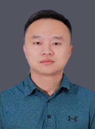 Arvin Agah