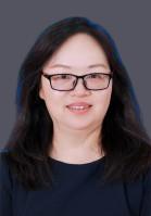 饶泓_WPS证件照.jpg