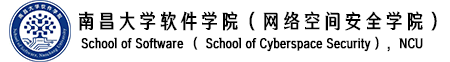 金沙js4399首页